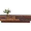 Online KARE Design Lowboard Authentico