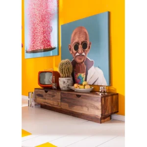 Online KARE Design Lowboard Authentico