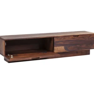 Online KARE Design Lowboard Authentico