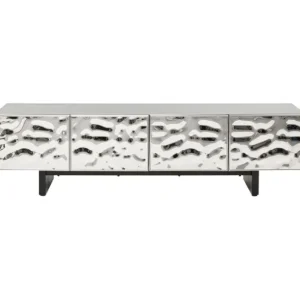 Hot KARE Design Lowboard Caldera 180x45cm