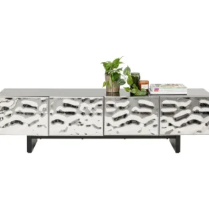 Hot KARE Design Lowboard Caldera 180x45cm