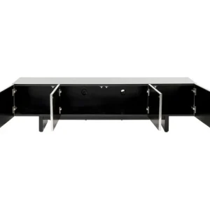Hot KARE Design Lowboard Caldera 180x45cm