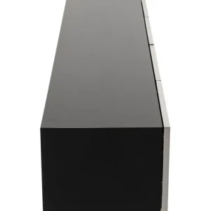 Hot KARE Design Lowboard Caldera 180x45cm