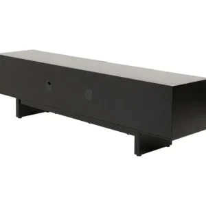 Hot KARE Design Lowboard Caldera 180x45cm