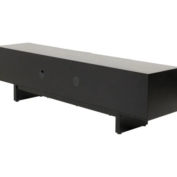 lowboard_caldera_xcm_6.webp Hot KARE Design Lowboard Caldera 180x45cm