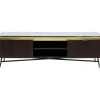 Hot KARE Design Lowboard Catalina 170x50cm