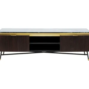 Hot KARE Design Lowboard Catalina 170x50cm