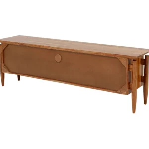 Clearance KARE Design Lowboard Denver 175x55cm