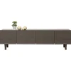 Online KARE Design Lowboard Divine 200x57cm