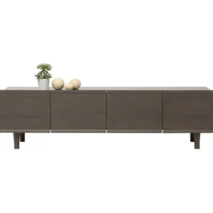Online KARE Design Lowboard Divine 200x57cm