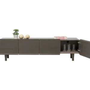 Online KARE Design Lowboard Divine 200x57cm