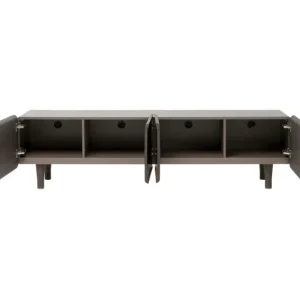 Online KARE Design Lowboard Divine 200x57cm