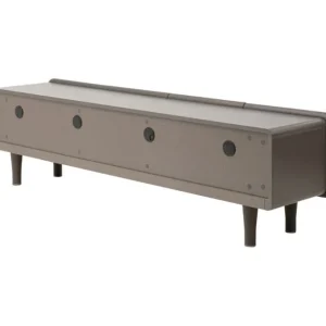 Online KARE Design Lowboard Divine 200x57cm