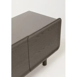 Online KARE Design Lowboard Divine 200x57cm