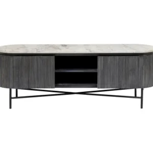 Discount KARE Design Lowboard Glenn