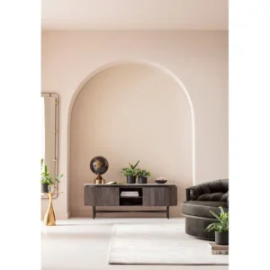 Discount KARE Design Lowboard Glenn