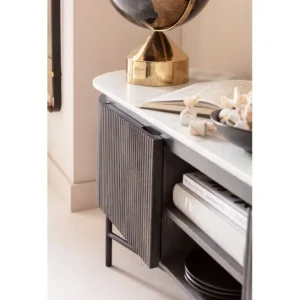 Discount KARE Design Lowboard Glenn