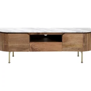 Outlet KARE Design Lowboard Grace 145x48cm