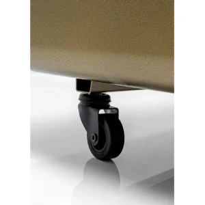 New KARE Design Lowboard Lounge M Bronze 90x30cm