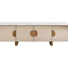 Online KARE Design Lowboard Lunar 180x55cm