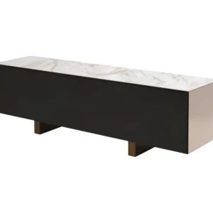 Online KARE Design Lowboard Lunar 180x55cm