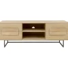 Online KARE Design Lowboard Mulino 135x50cm