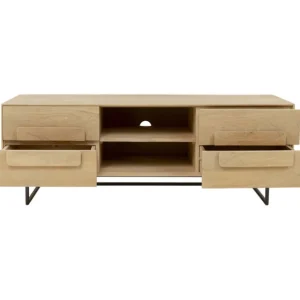 Online KARE Design Lowboard Mulino 135x50cm