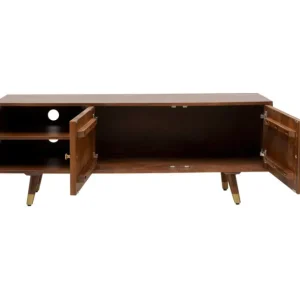 Sale KARE Design Lowboard Muskat
