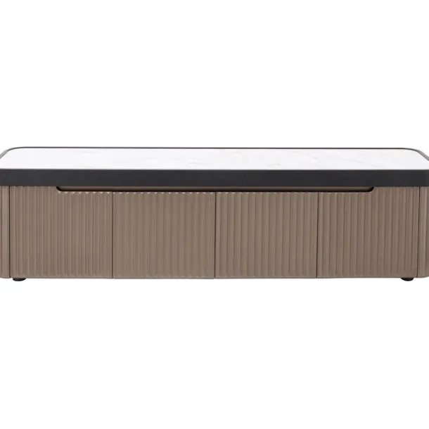 lowboard_phoenix_xcm_0.webp Outlet KARE Design Lowboard Phoenix 200x50cm