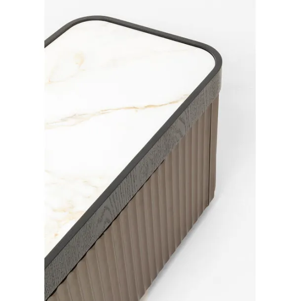lowboard_phoenix_xcm_7.webp Outlet KARE Design Lowboard Phoenix 200x50cm