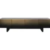 Online KARE Design Lowboard Prezioso 180x45cm