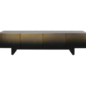 Online KARE Design Lowboard Prezioso 180x45cm