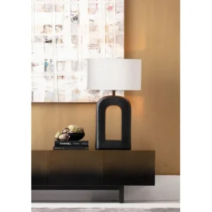Online KARE Design Lowboard Prezioso 180x45cm