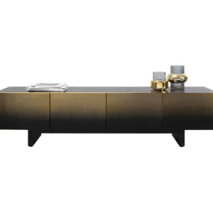 Online KARE Design Lowboard Prezioso 180x45cm