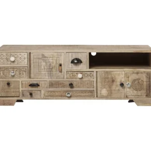 New KARE Design Lowboard Puro