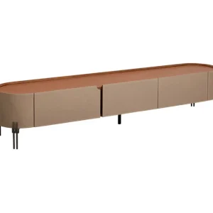 Best KARE Design Lowboard Tango 200x41cm
