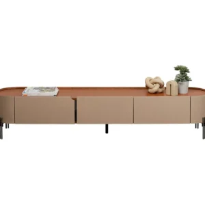 Best KARE Design Lowboard Tango 200x41cm