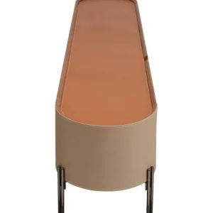 Best KARE Design Lowboard Tango 200x41cm