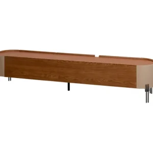 Best KARE Design Lowboard Tango 200x41cm