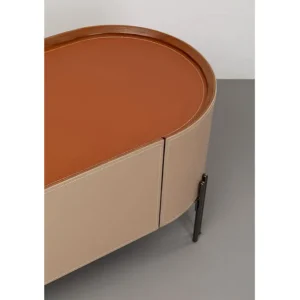 Best KARE Design Lowboard Tango 200x41cm