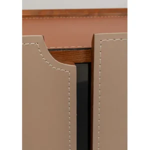 Best KARE Design Lowboard Tango 200x41cm