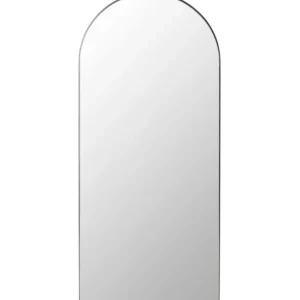 New KARE Design Mirror Bella Black 77x173cm