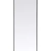 New KARE Design Mirror Bella MO 60x180cm