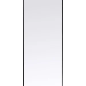 New KARE Design Mirror Bella MO 60x180cm