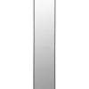 Clearance KARE Design Mirror Bella MO 30x180cm