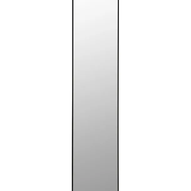 mirror_bella_mo_xcm_0.webp Clearance KARE Design Mirror Bella MO 30x180cm