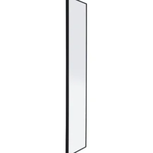 New KARE Design Mirror Bella MO 60x180cm
