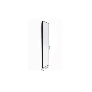 New KARE Design Mirror Bella MO 60x180cm