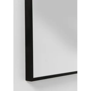 Clearance KARE Design Mirror Bella MO 30x180cm