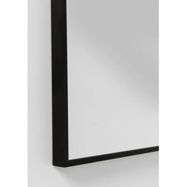 mirror_bella_mo_xcm_4.webp Clearance KARE Design Mirror Bella MO 30x180cm